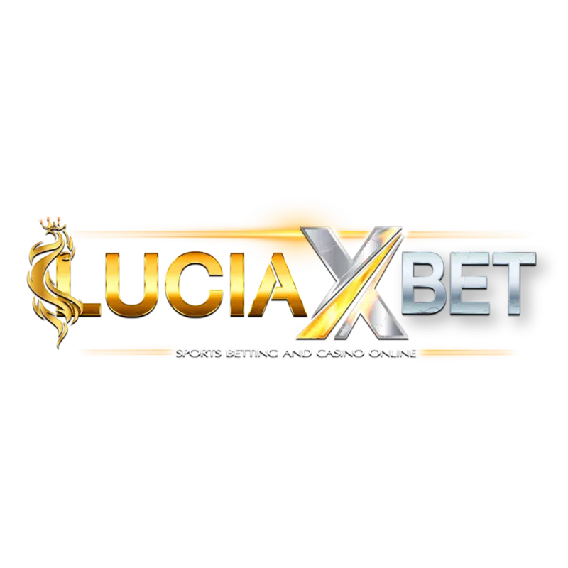 luciaxbet